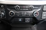 New 2026 Ford F-350 XL Regular Cab for sale #9461 - photo 8