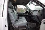 New 2026 Ford F-750 Regular Cab Flatbed Truck for sale #9462 - photo 10
