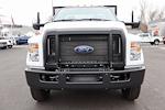 New 2026 Ford F-750 Regular Cab Flatbed Truck for sale #9462 - photo 13