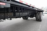 New 2026 Ford F-750 Regular Cab Flatbed Truck for sale #9462 - photo 17