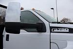 New 2026 Ford F-750 Regular Cab Flatbed Truck for sale #9462 - photo 20