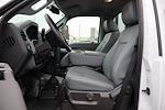 New 2026 Ford F-750 Regular Cab Flatbed Truck for sale #9462 - photo 24