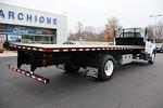 New 2026 Ford F-750 Regular Cab Flatbed Truck for sale #9462 - photo 2
