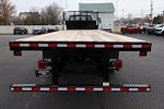 New 2026 Ford F-750 Regular Cab Flatbed Truck for sale #9462 - photo 4