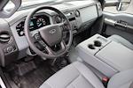 New 2026 Ford F-750 Regular Cab Flatbed Truck for sale #9462 - photo 5