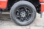 2026 Ford F-350 Regular Cab SRW 4WD Pickup for sale #9463 - photo 10
