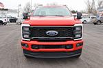 2026 Ford F-350 Regular Cab SRW 4WD Pickup for sale #9463 - photo 11