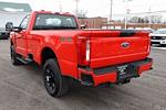 2026 Ford F-350 Regular Cab SRW 4WD Pickup for sale #9463 - photo 14