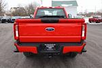 2026 Ford F-350 Regular Cab SRW 4WD Pickup for sale #9463 - photo 15