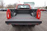 2026 Ford F-350 Regular Cab SRW 4WD Pickup for sale #9463 - photo 16