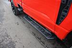2026 Ford F-350 Regular Cab SRW 4WD Pickup for sale #9463 - photo 17