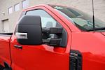 2026 Ford F-350 Regular Cab SRW 4WD Pickup for sale #9463 - photo 18