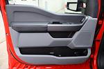 2026 Ford F-350 Regular Cab SRW 4WD Pickup for sale #9463 - photo 19