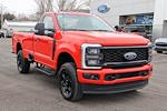 2026 Ford F-350 Regular Cab SRW 4WD Pickup for sale #9463 - photo 2