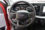 2026 Ford F-350 Regular Cab SRW 4WD Pickup for sale #9463 - photo 21