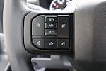2026 Ford F-350 Regular Cab SRW 4WD Pickup for sale #9463 - photo 22
