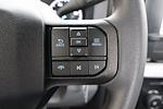 2026 Ford F-350 Regular Cab SRW 4WD Pickup for sale #9463 - photo 23