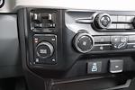 2026 Ford F-350 Regular Cab SRW 4WD Pickup for sale #9463 - photo 26