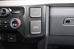 2026 Ford F-350 Regular Cab SRW 4WD Pickup for sale #9463 - photo 27