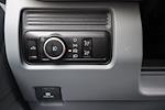 2026 Ford F-350 Regular Cab SRW 4WD Pickup for sale #9463 - photo 28