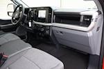 2026 Ford F-350 Regular Cab SRW 4WD Pickup for sale #9463 - photo 29
