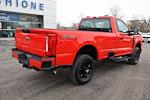 2026 Ford F-350 Regular Cab SRW 4WD Pickup for sale #9463 - photo 3