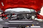 2026 Ford F-350 Regular Cab SRW 4WD Pickup for sale #9463 - photo 30