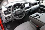 2026 Ford F-350 Regular Cab SRW 4WD Pickup for sale #9463 - photo 4