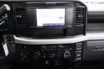 2026 Ford F-350 Regular Cab SRW 4WD Pickup for sale #9463 - photo 5