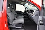 2026 Ford F-350 Regular Cab SRW 4WD Pickup for sale #9463 - photo 9