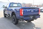 2026 Ford F-350 Regular Cab SRW 4WD Pickup for sale #9464 - photo 12