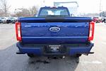 2026 Ford F-350 Regular Cab SRW 4WD Pickup for sale #9464 - photo 13