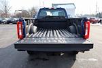 2026 Ford F-350 Regular Cab SRW 4WD Pickup for sale #9464 - photo 14