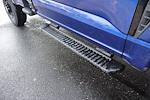 2026 Ford F-350 Regular Cab SRW 4WD Pickup for sale #9464 - photo 15