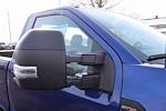 2026 Ford F-350 Regular Cab SRW 4WD Pickup for sale #9464 - photo 16