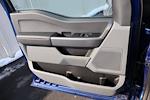2026 Ford F-350 Regular Cab SRW 4WD Pickup for sale #9464 - photo 17