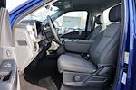 2026 Ford F-350 Regular Cab SRW 4WD Pickup for sale #9464 - photo 18