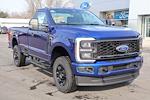 2026 Ford F-350 Regular Cab SRW 4WD Pickup for sale #9464 - photo 2
