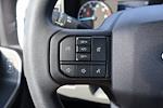 2026 Ford F-350 Regular Cab SRW 4WD Pickup for sale #9464 - photo 20