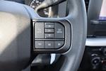 2026 Ford F-350 Regular Cab SRW 4WD Pickup for sale #9464 - photo 21