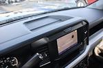 2026 Ford F-350 Regular Cab SRW 4WD Pickup for sale #9464 - photo 24
