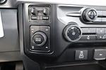 2026 Ford F-350 Regular Cab SRW 4WD Pickup for sale #9464 - photo 25