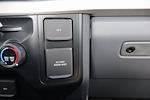 2026 Ford F-350 Regular Cab SRW 4WD Pickup for sale #9464 - photo 26
