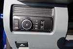 2026 Ford F-350 Regular Cab SRW 4WD Pickup for sale #9464 - photo 27