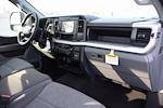 2026 Ford F-350 Regular Cab SRW 4WD Pickup for sale #9464 - photo 28