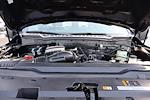 2026 Ford F-350 Regular Cab SRW 4WD Pickup for sale #9464 - photo 29