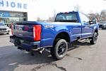 2026 Ford F-350 Regular Cab SRW 4WD Pickup for sale #9464 - photo 3