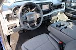 2026 Ford F-350 Regular Cab SRW 4WD Pickup for sale #9464 - photo 4