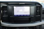 2026 Ford F-350 Regular Cab SRW 4WD Pickup for sale #9464 - photo 5