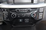 2026 Ford F-350 Regular Cab SRW 4WD Pickup for sale #9464 - photo 6